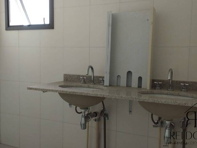 Apartamento para Locação em São Paulo - 5