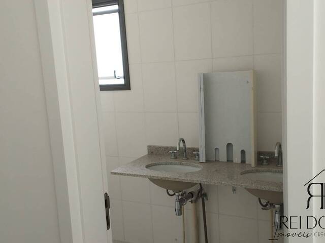 Apartamento para Locação em São Paulo - 4
