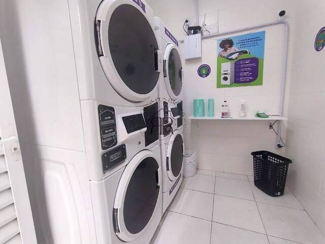 #AP98956 - Apartamento para Venda em São Paulo - SP - 2