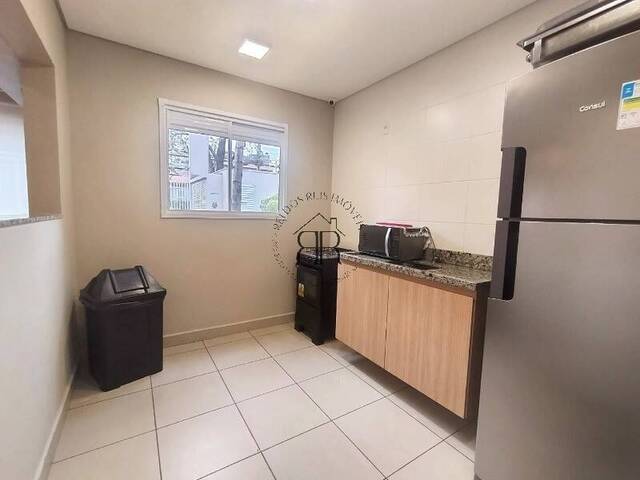 #AP98956 - Apartamento para Venda em São Paulo - SP - 3