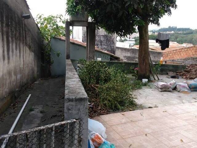 #TE97581 - Terreno para Venda em São Paulo - SP - 2