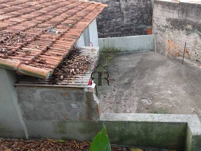 #TE97581 - Terreno para Venda em São Paulo - SP - 3