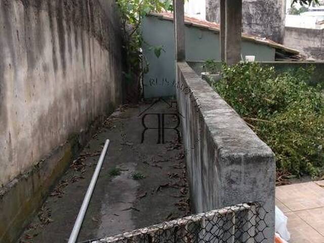 Terreno para Venda em São Paulo - 4