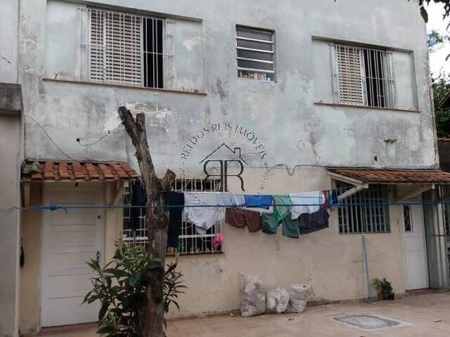 Terreno para Venda em São Paulo - 5