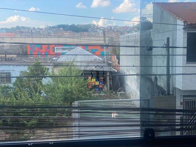 Venda em JARDIM ROSELI - São Paulo