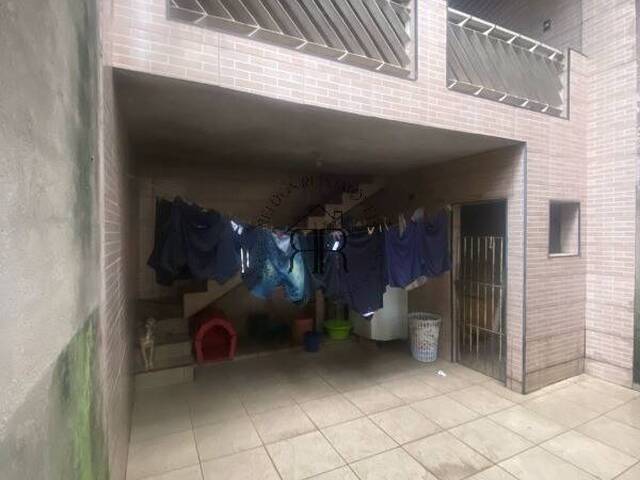 Sobrado para Venda em São Paulo - 4