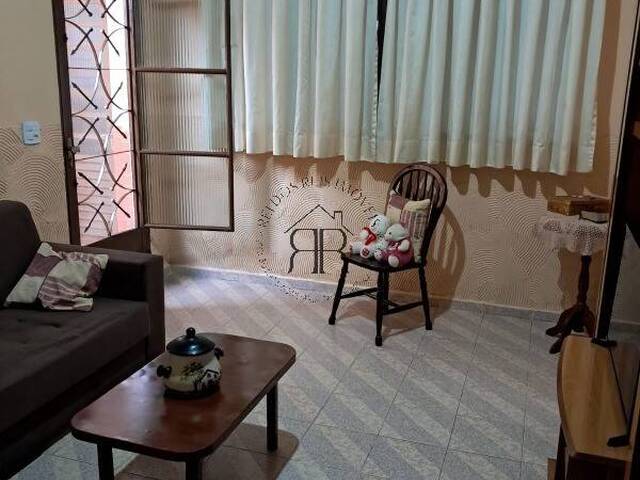 Venda em VILA EMA - São Paulo