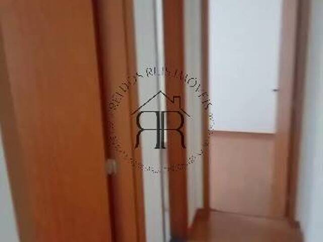 #AP98957 - Apartamento para Venda em São Paulo - SP - 3