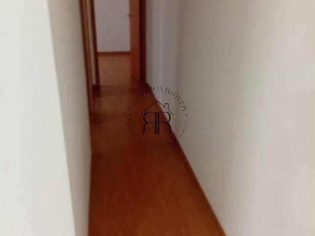 #AP98957 - Apartamento para Venda em São Paulo - SP - 1