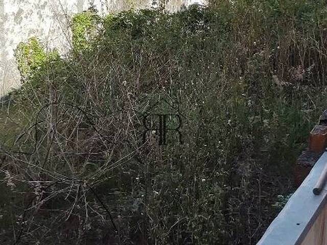 Terreno para Venda em São Paulo - 5