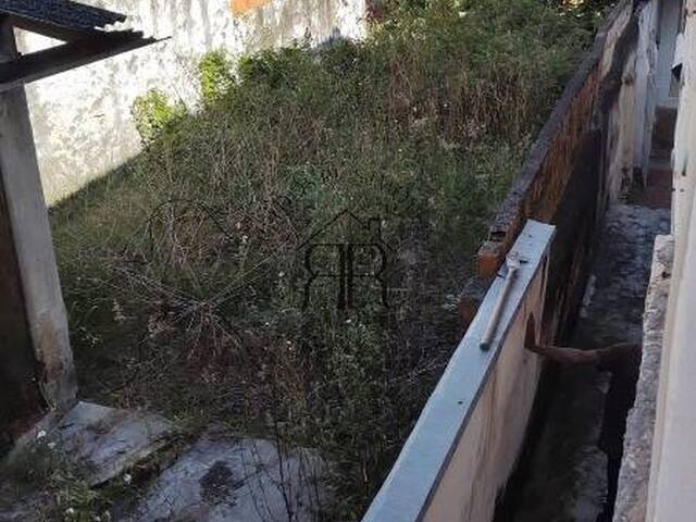 Terreno para Venda em São Paulo - 4