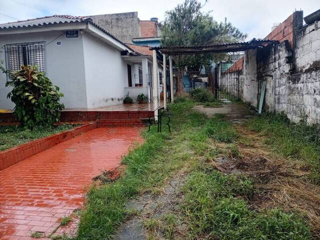#TE97583 - Terreno para Venda em São Paulo - SP - 2