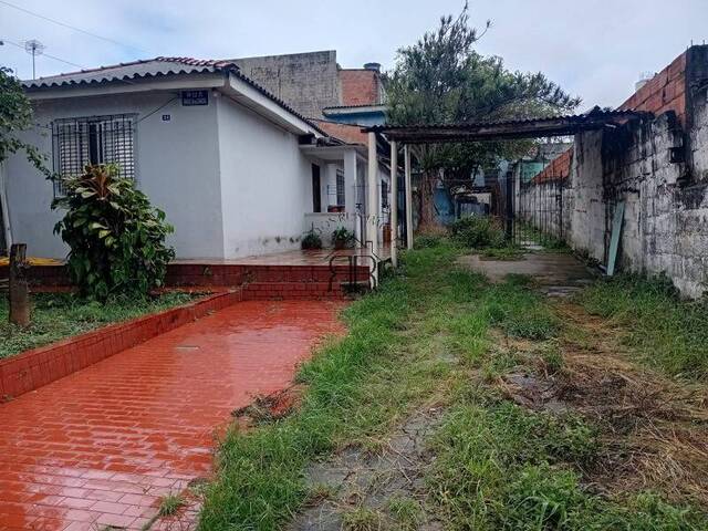 Terreno para Venda em São Paulo - 4