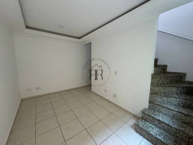Locação em VILA CARRÃO - São Paulo