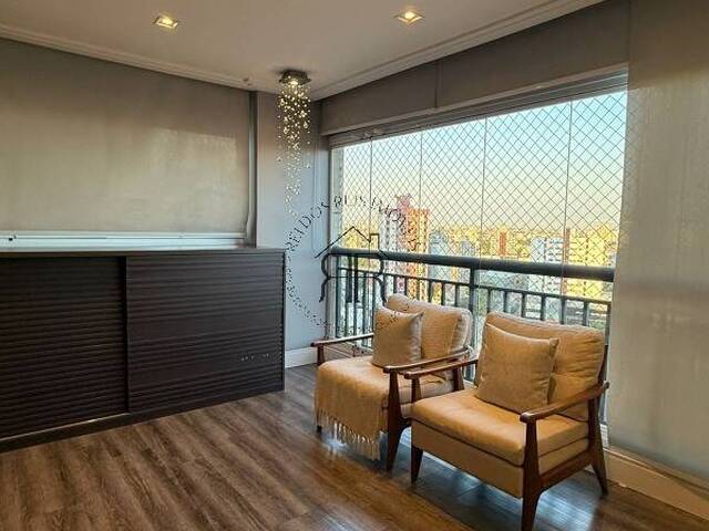 #AP98958 - Apartamento para Venda em São Paulo - SP - 3