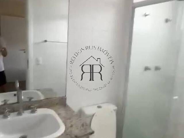 Apartamento para Locação em São Paulo - 5