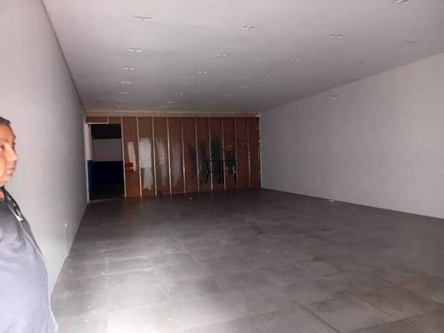 Galpão para Locação em São Paulo - 4