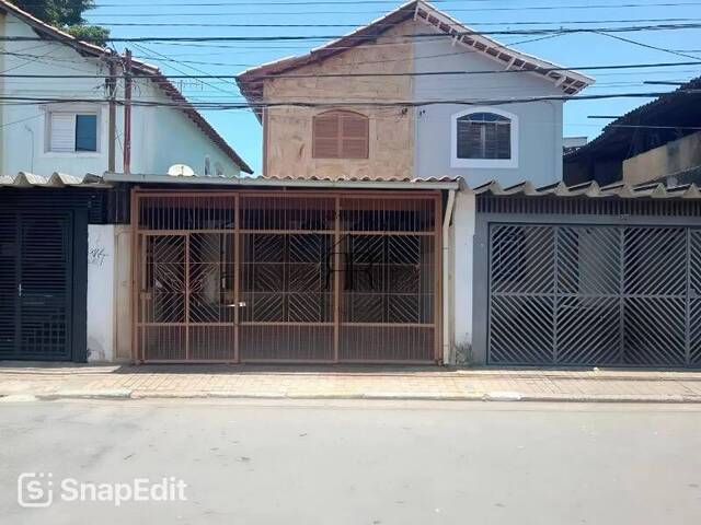 Venda em VILA CARRÃO - São Paulo