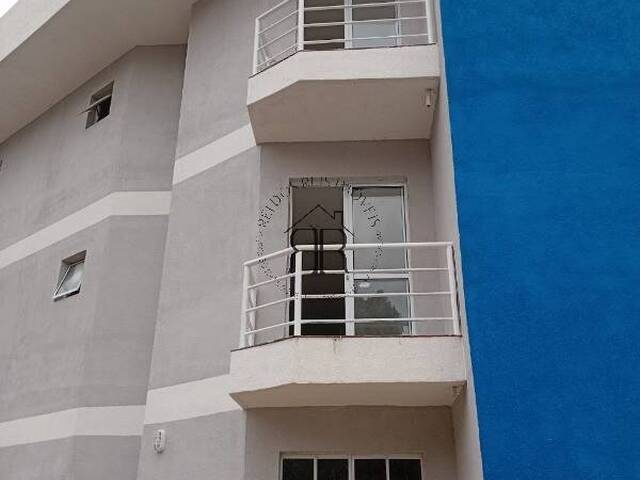 Apartamento para Venda em Guarulhos - 5