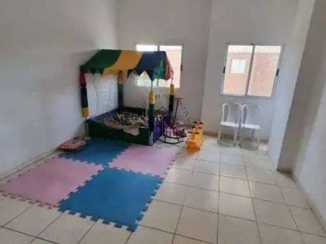 Apartamento para Venda em Ferraz de Vasconcelos - 3