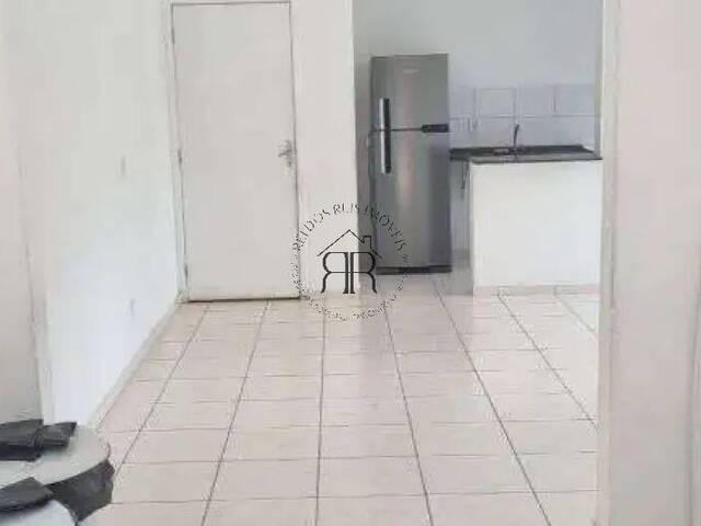 Apartamento para Venda em Ferraz de Vasconcelos - 4