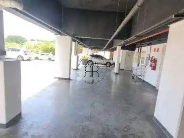 Apartamento para Venda em Ferraz de Vasconcelos - 5
