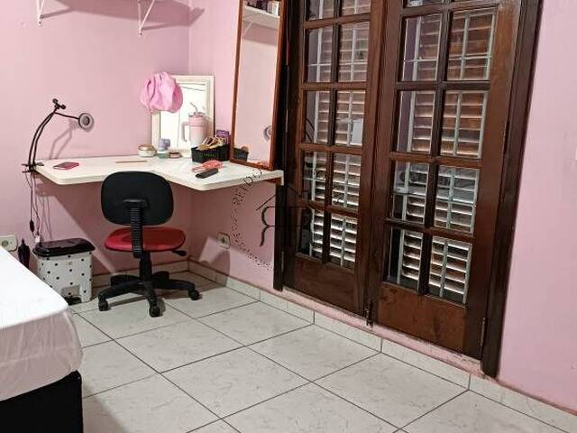 Sobrado para Venda em São Paulo - 4