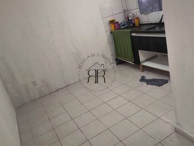 #AP98966 - Apartamento para Locação em São Paulo - SP - 3