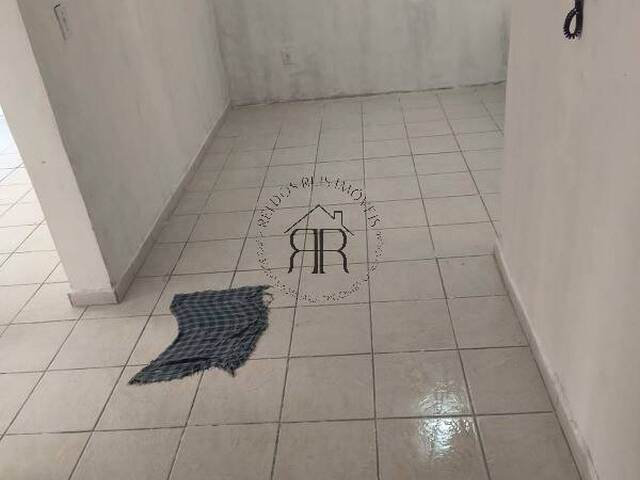 Apartamento para Locação em São Paulo - 4