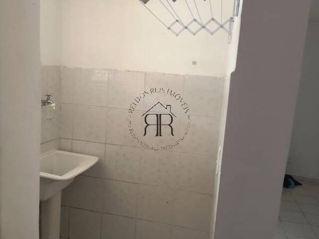 Apartamento para Locação em São Paulo - 5
