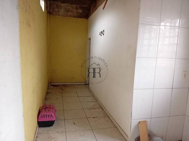 Sobrado para Venda em São Paulo - 5
