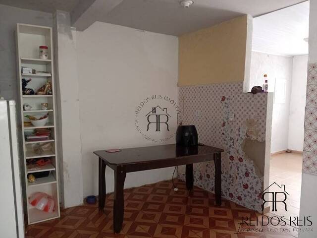 Sobrado para Venda em São Paulo - 5