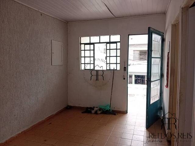 #CA80711 - Sobrado para Venda em São Paulo - SP - 3