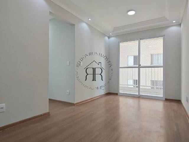 #AP98967 - Apartamento para Venda em São Paulo - SP - 2