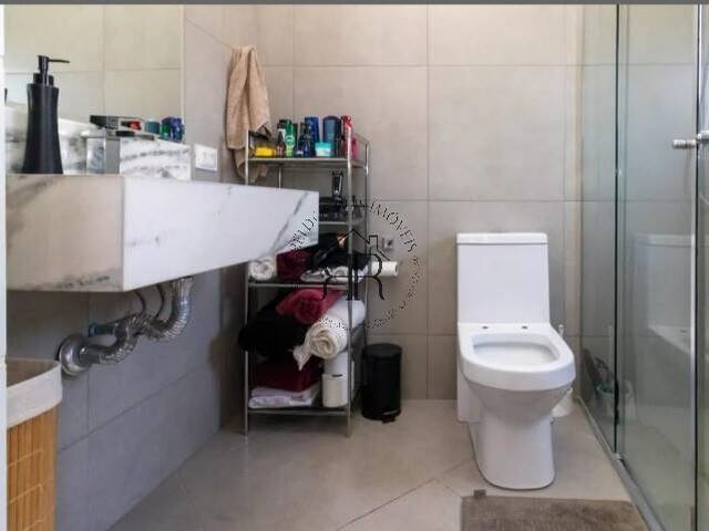 Sobrado para Venda em São Paulo - 5