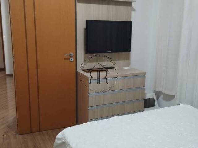 #CA80713 - Casa para Venda em  -  - 2