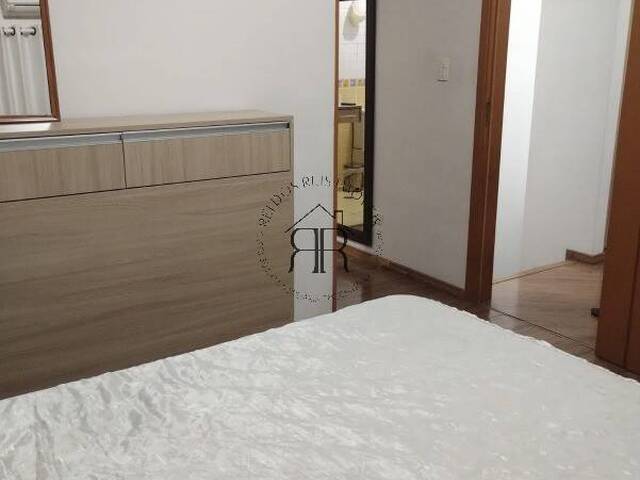#CA80713 - Casa para Venda em  -  - 3