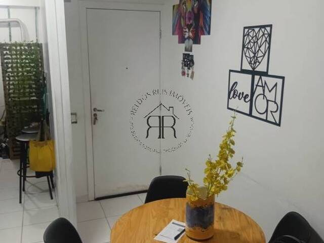 Venda em COLÔNIA (ZONA LESTE) - São Paulo