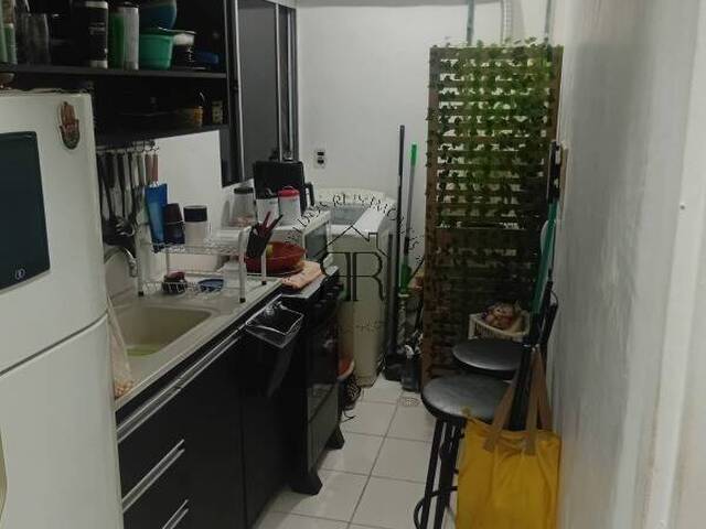 Venda em COLÔNIA (ZONA LESTE) - São Paulo