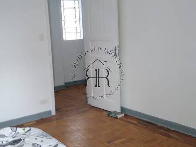 #CA80714 - Sobrado para Venda em São Paulo - SP - 3