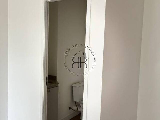 #SA00053 - Sala para Locação em São Paulo - SP - 3