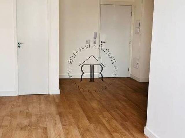 Sala para Locação em São Paulo - 5