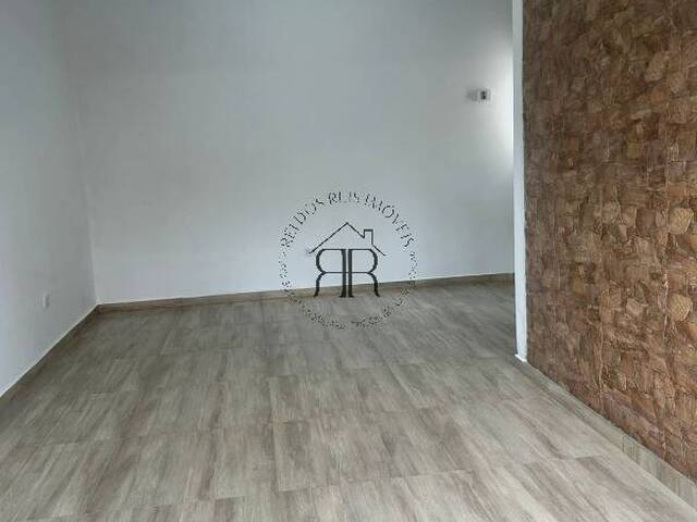 #SA00055 - Sala para Locação em São Paulo - SP - 2