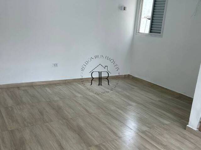 #SA00055 - Sala para Locação em São Paulo - SP - 3