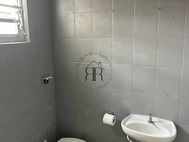 Sala para Locação em São Paulo - 4