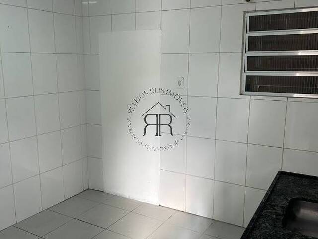 Sala para Locação em São Paulo - 5