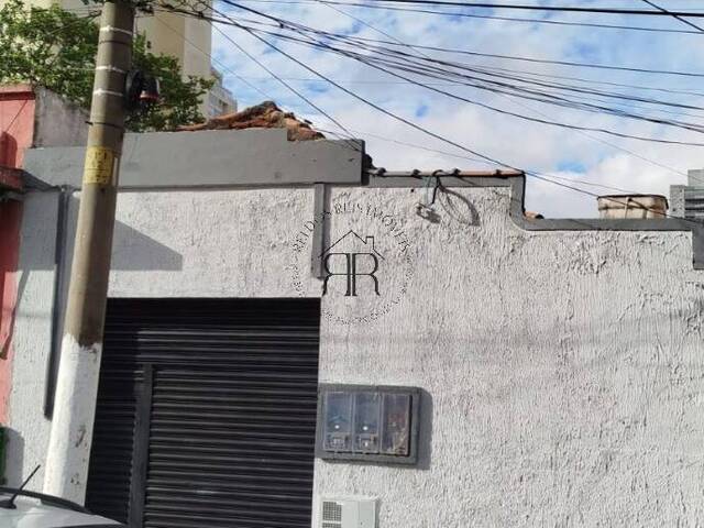 Locação em VILA CARRÃO - São Paulo