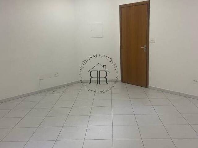 #SA00056 - Sala para Locação em São Paulo - SP - 2