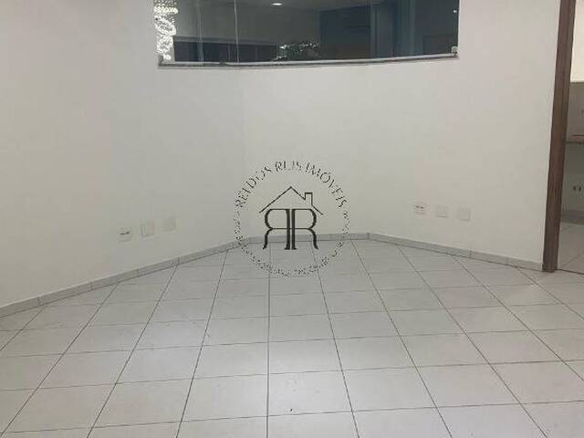 #SA00056 - Sala para Locação em São Paulo - SP - 3