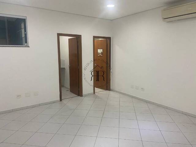 Sala para Locação em São Paulo - 4